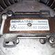 Муфта охлаждения OM501 б/у для Mercedes-Benz Actros 2 02-08 - фото 4